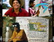 JEAN MICHEL BASQUIAT